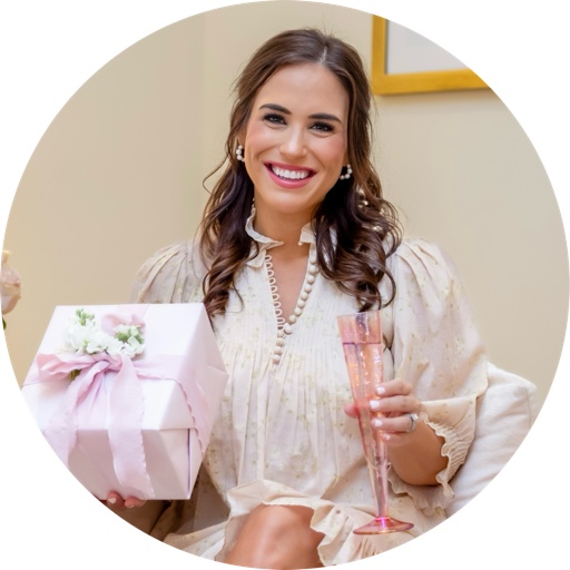 Happily_Gifted_By_Alice_ on LTK