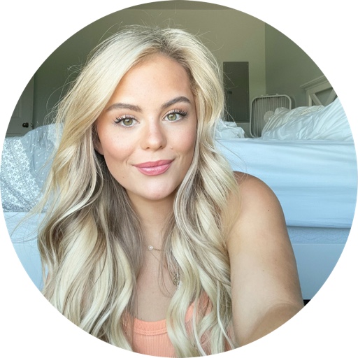 brooke_wright_ on LTK