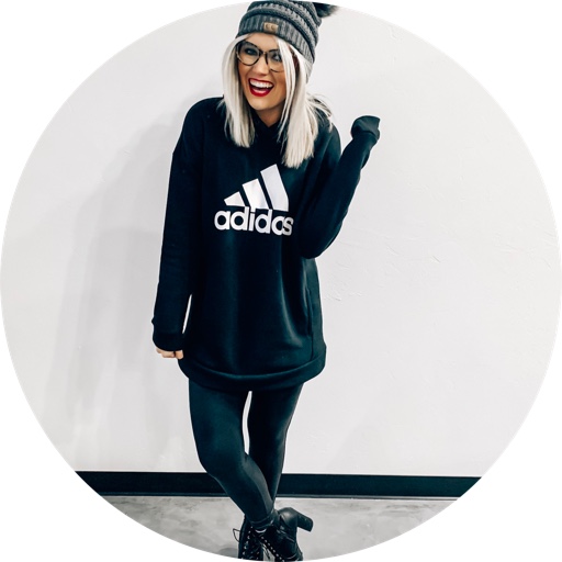 taylor.hilbert on LTK