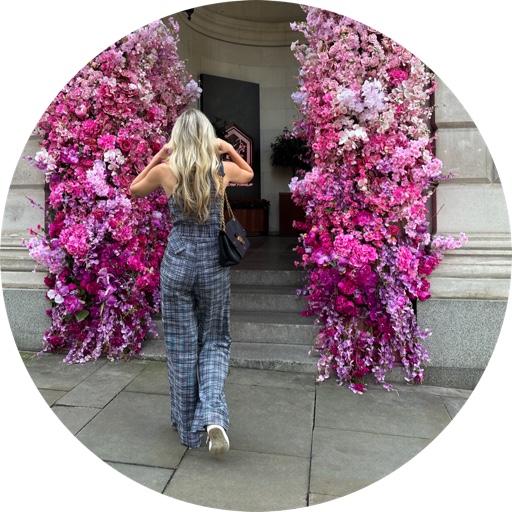 Tristin_Kresak on LTK