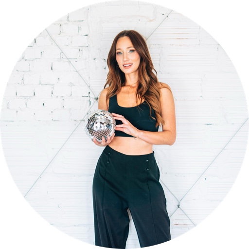 Lauren_Moss on LTK