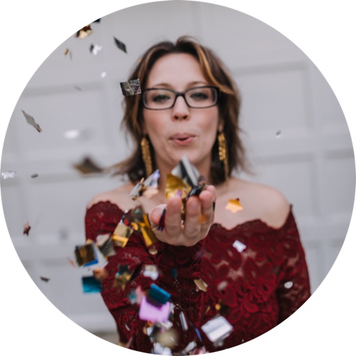 kristiemcgowanhome on LTK