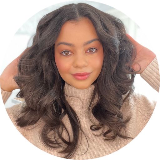 julissaguillen on LTK