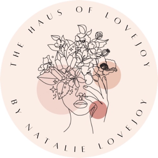 TheHausOfLovejoy on LTK