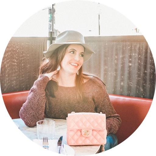 theblissfulmomma on LTK