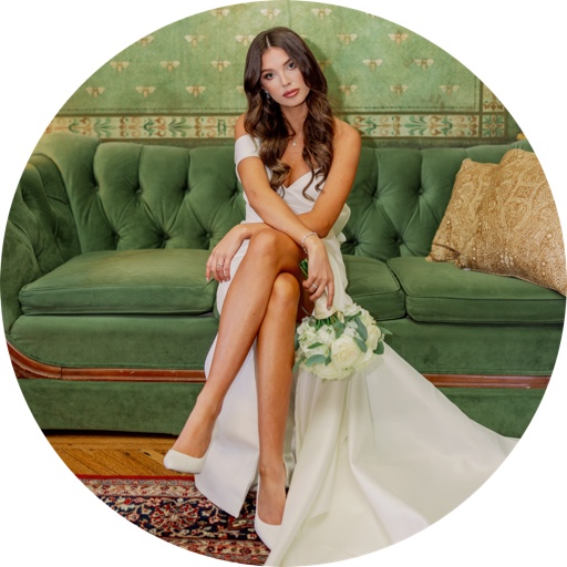 meganferringtonwebre on LTK