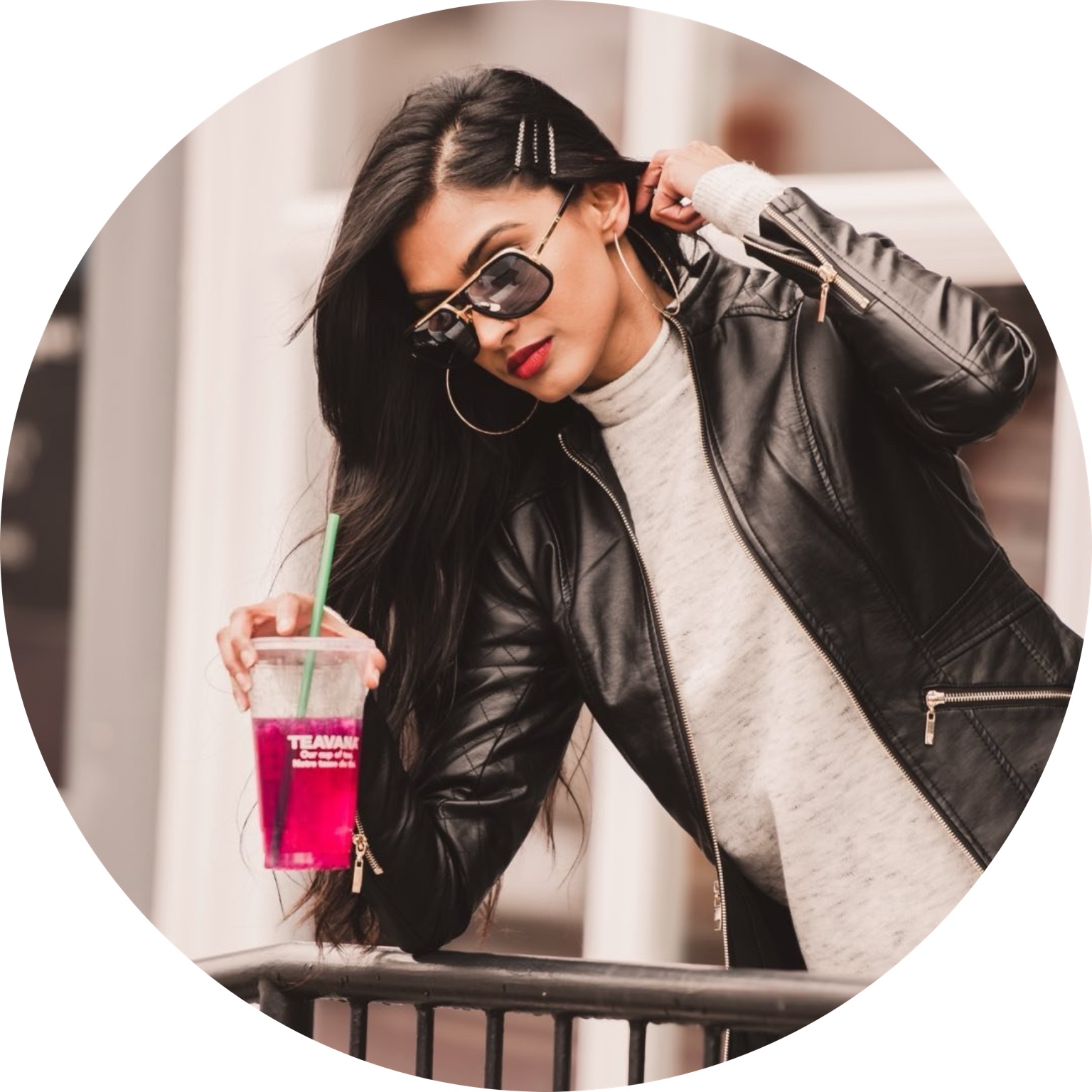 Shalini_Kamalanathan on LTK