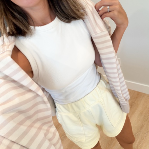 everydaymamastyle on LTK
