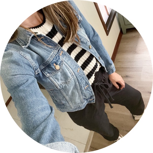 everydaymamastyle on LTK