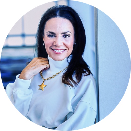 Shelly_Bramhall on LTK