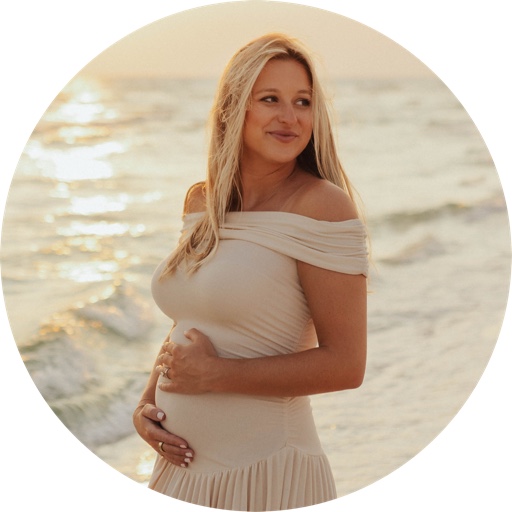 sydney_lauryn on LTK