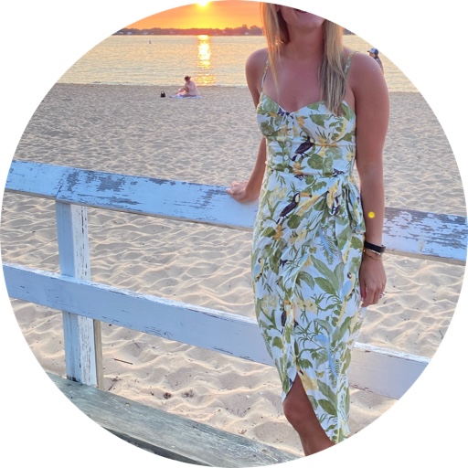 Find_your_glow on LTK