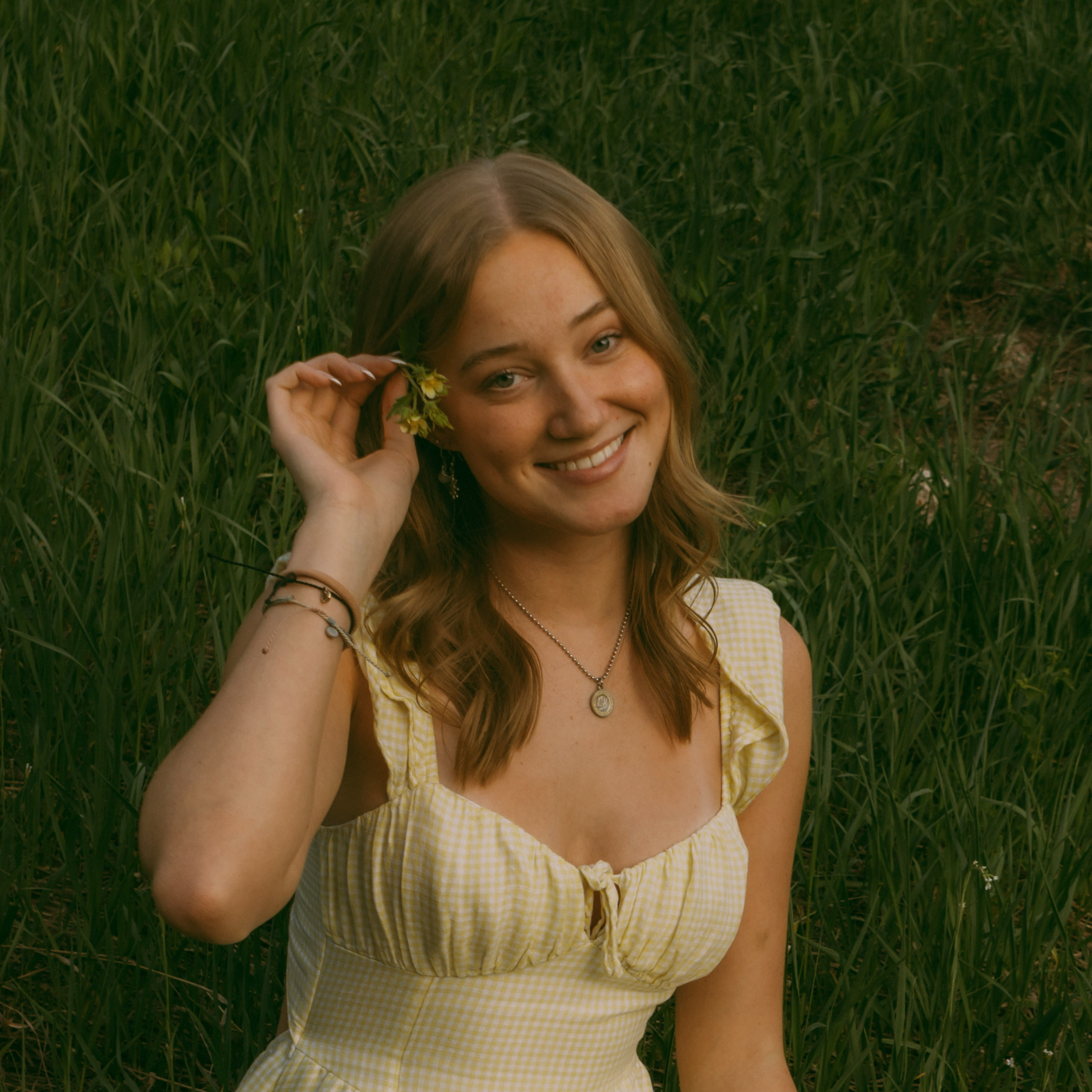 Emily_Jo on LTK