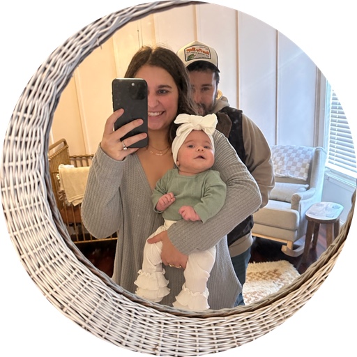 Katiefeatherston_ on LTK