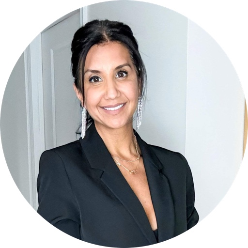 natashashah25 on LTK