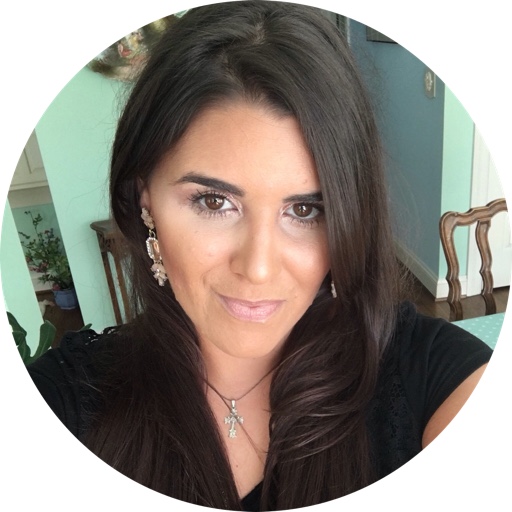 Jennniferlynn11 on LTK