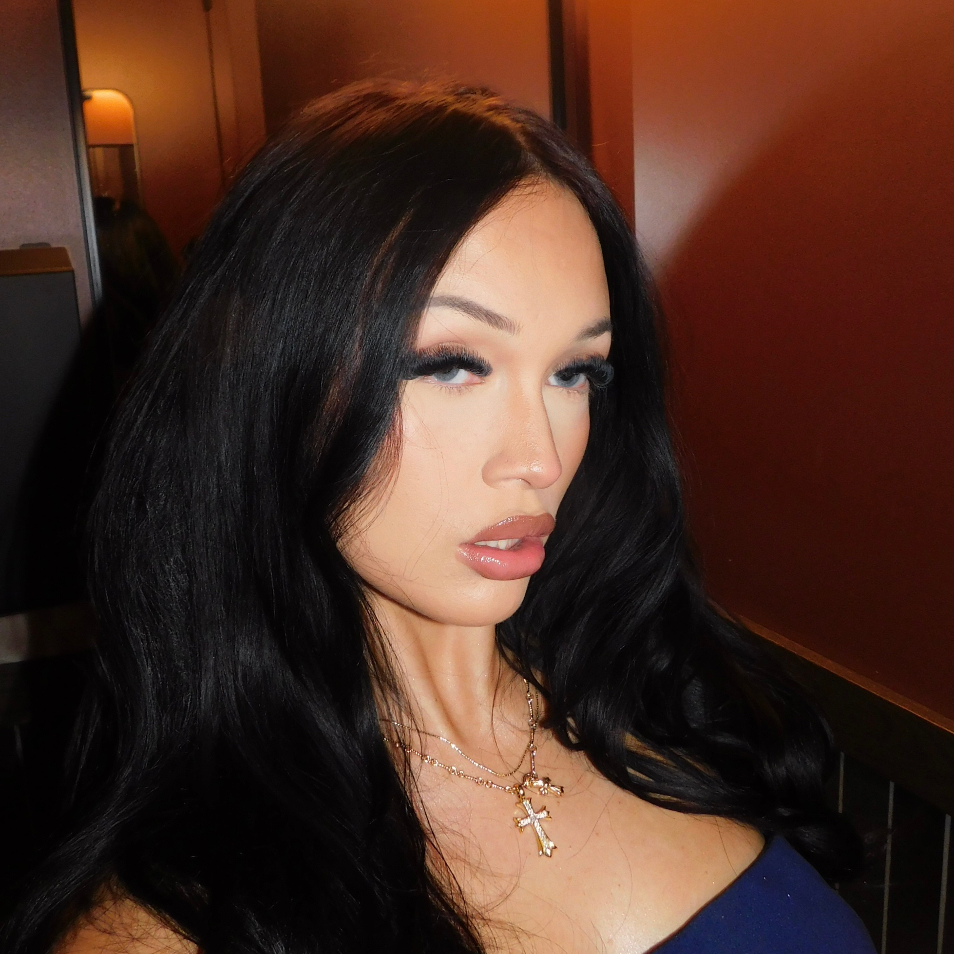 Dominique_Kwasnica on LTK