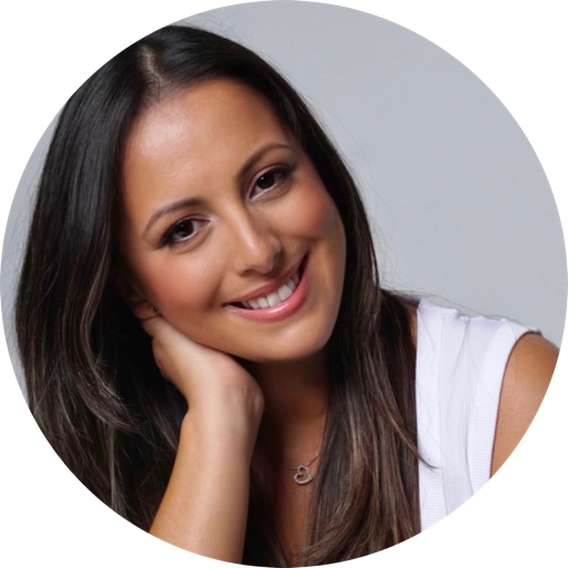 missstephanieartistry on LTK