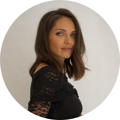 maiashcherbak on LTK