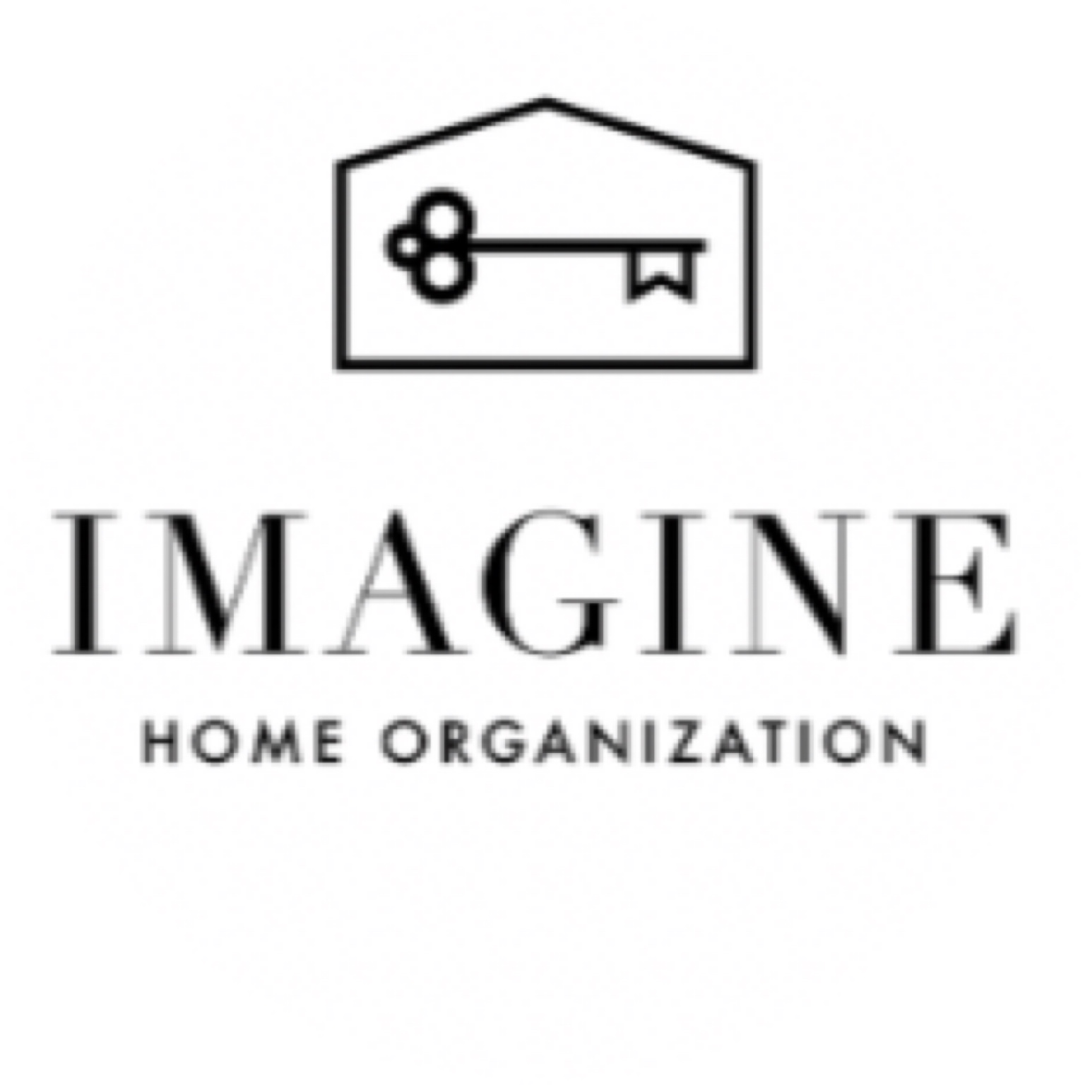 ImagineHomeOrganization on LTK
