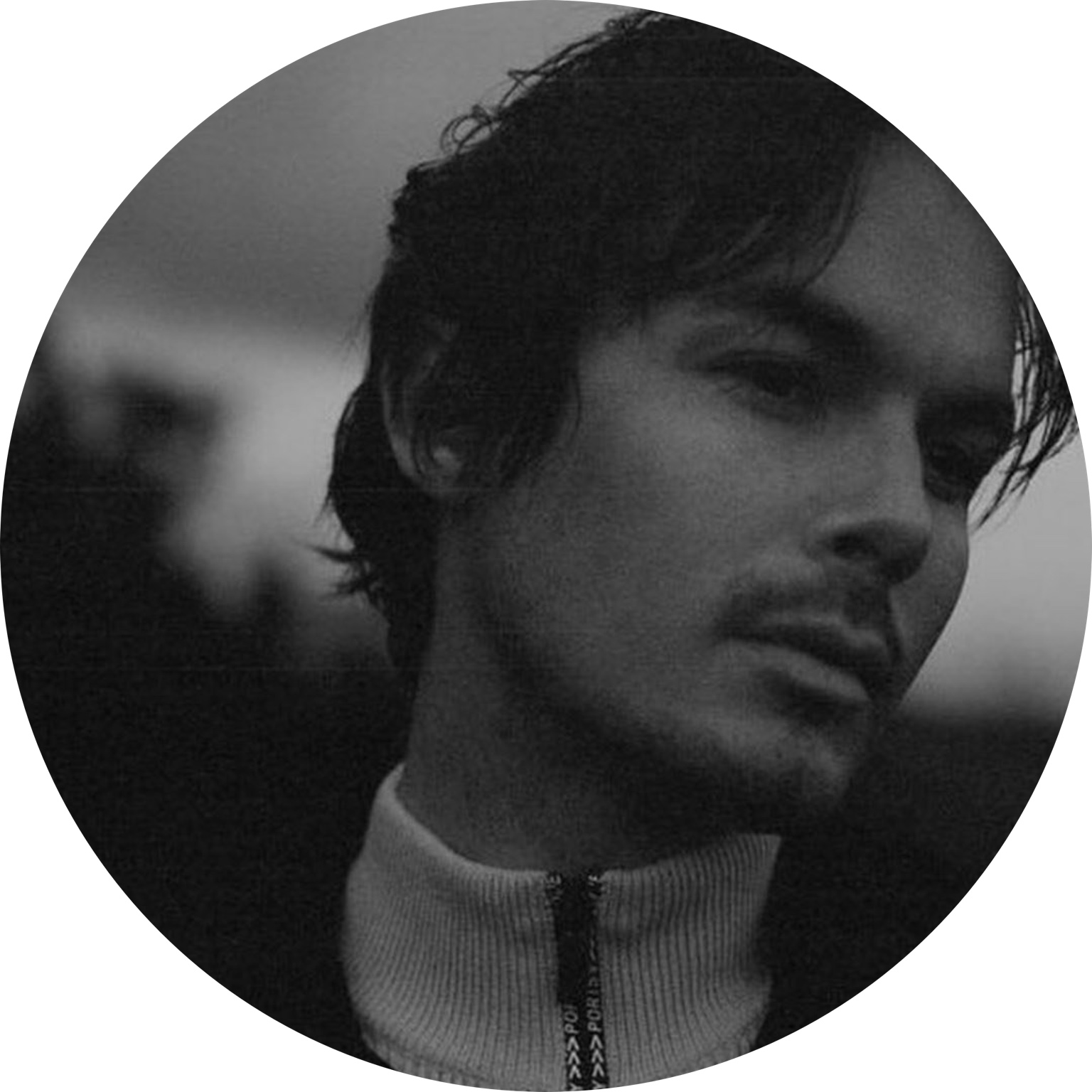 tylerjblackburn on LTK