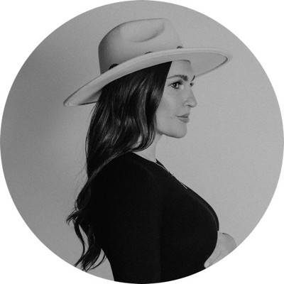 Blair_Williams on LTK