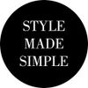 style_made_simple on LTK