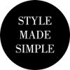style_made_simple on LTK