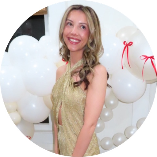 livvycann on LTK