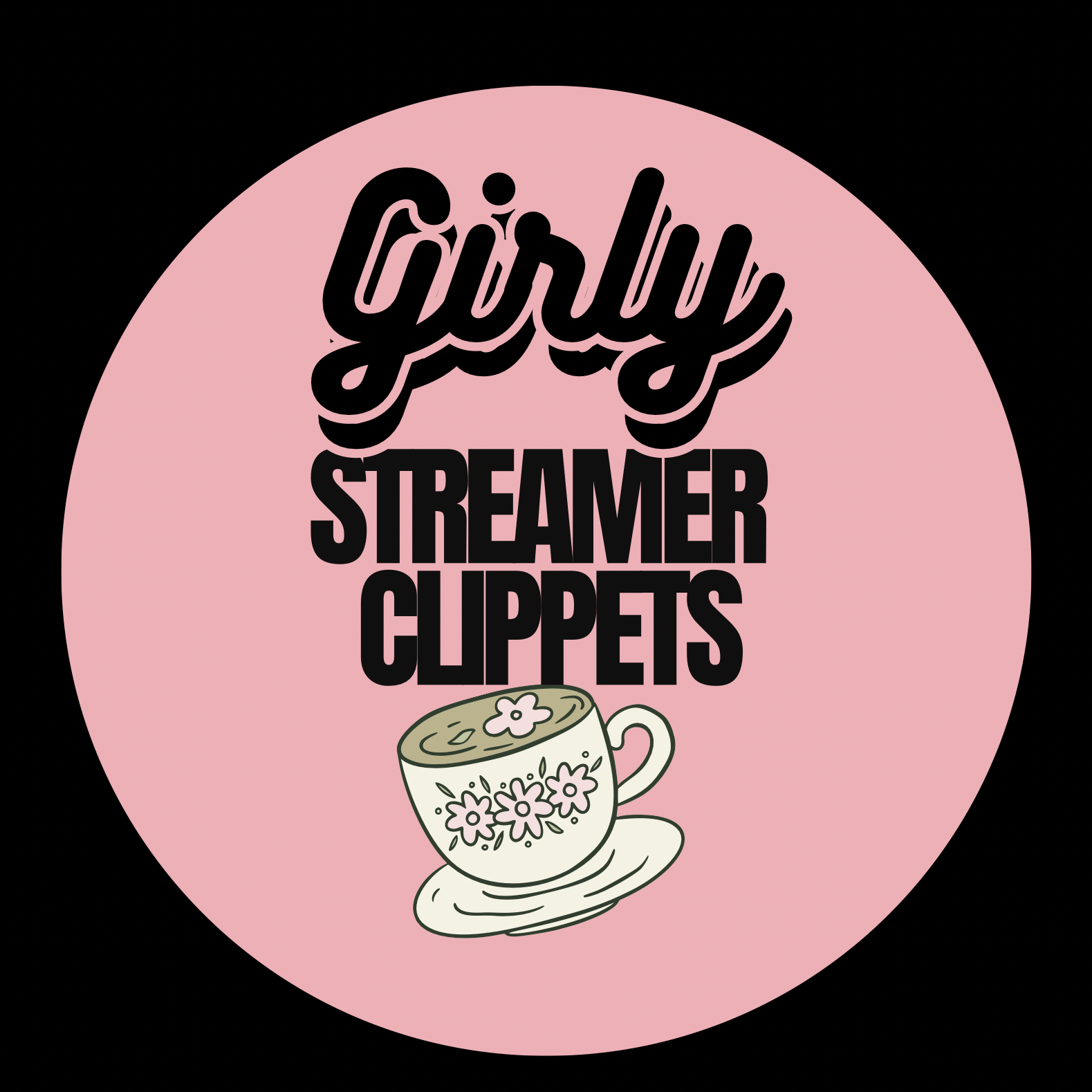 Girlystreamerclipstyles on LTK