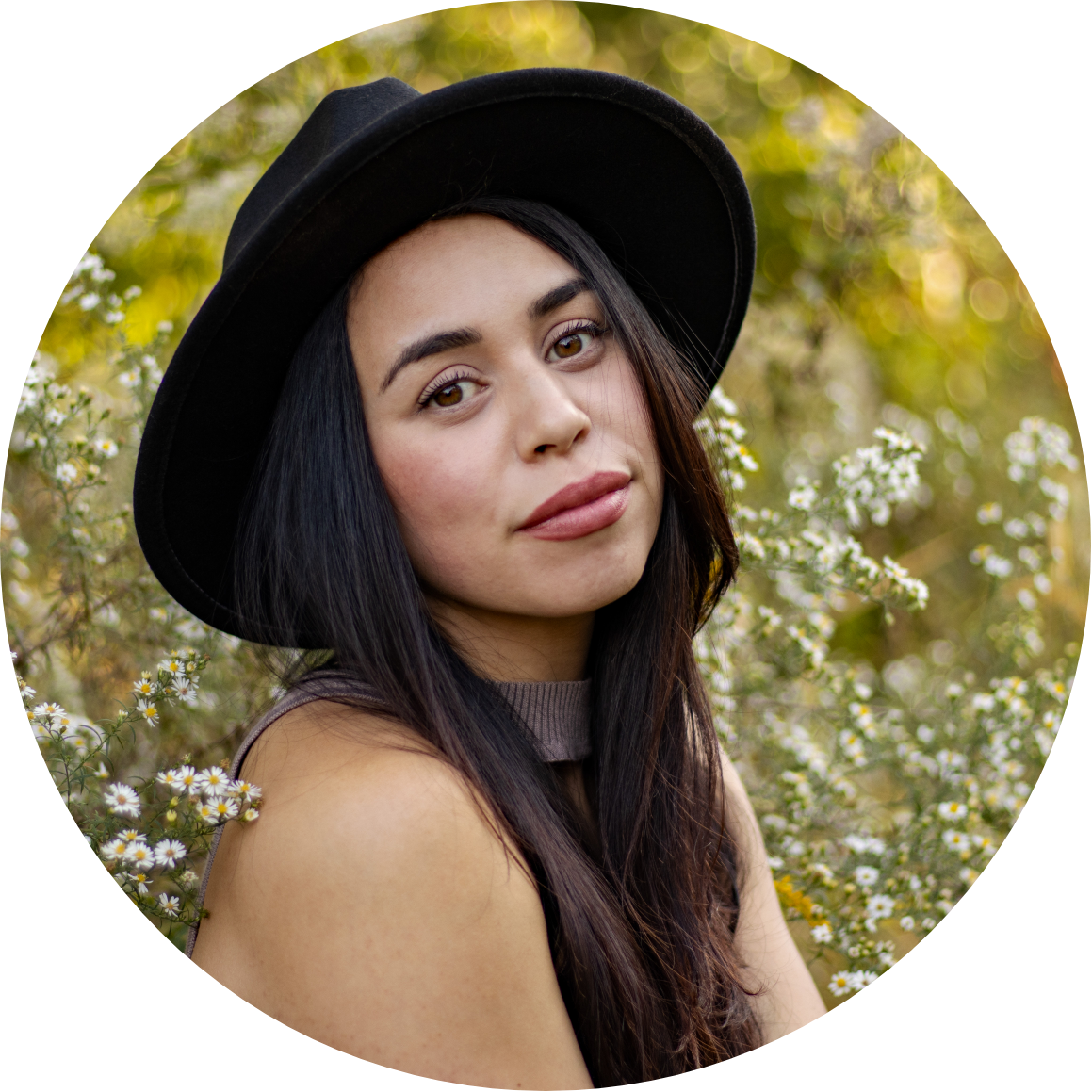 Aja_Anderson on LTK