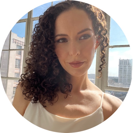 Amanda_Sorensen_ on LTK