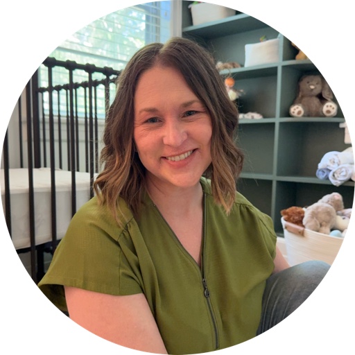 Mariekerickson on LTK