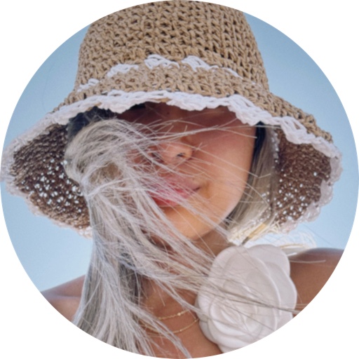 jillianfulp on LTK