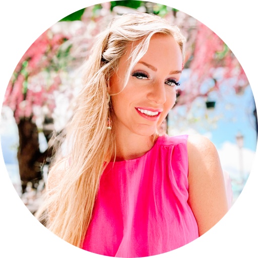 Roxy.Scarborough on LTK