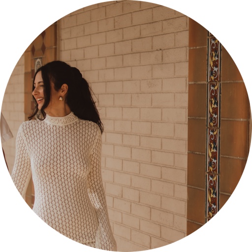 @tahneealanawilson on LTK