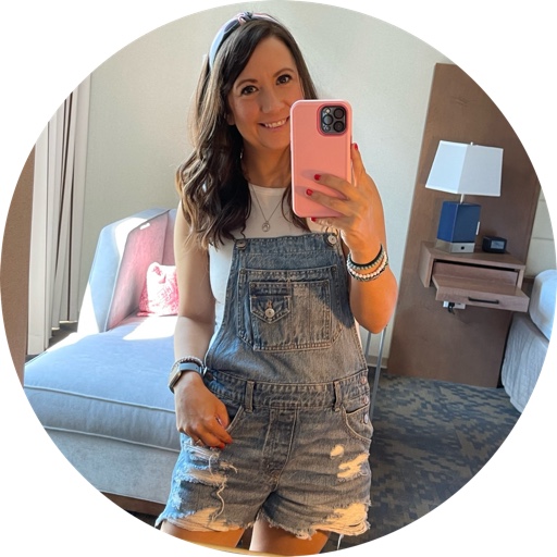 katie_beth0822 on LTK