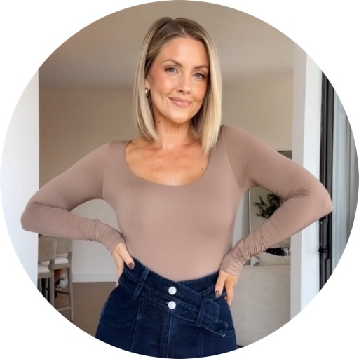 almost_readyblog on LTK