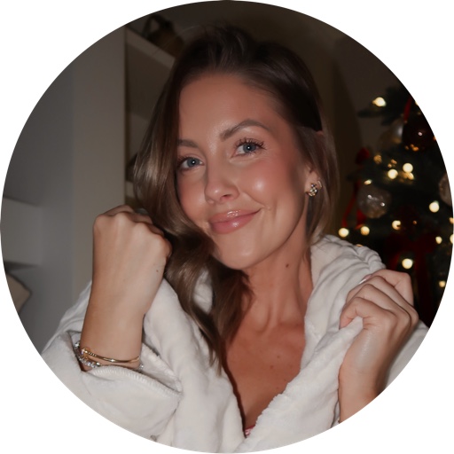 almost_readyblog on LTK