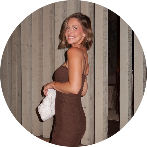 almost_readyblog on LTK