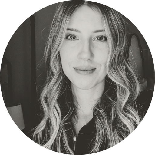 cypressandsienna on LTK