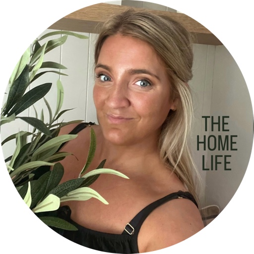 Thehome_life_ on LTK