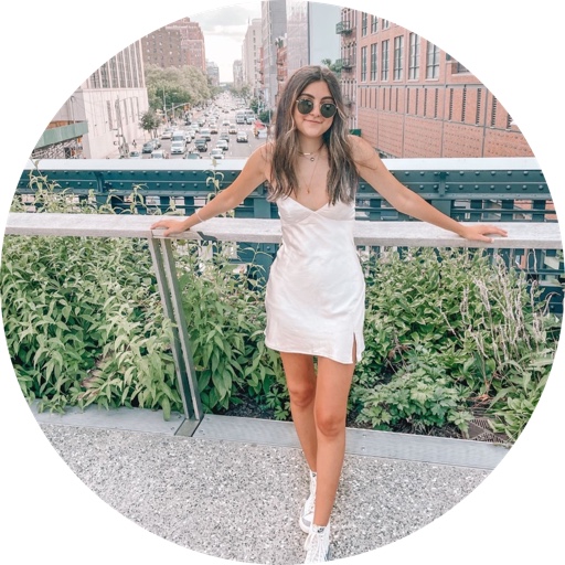brittanyzeldow on LTK
