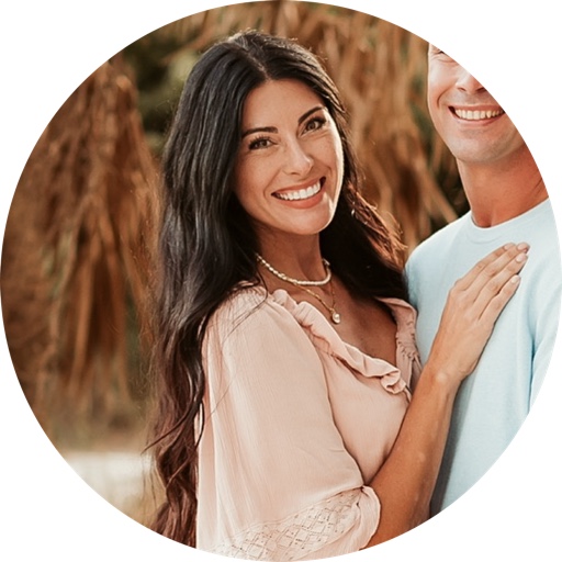 ChelseaTaylorFL on LTK