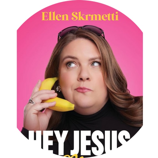Ellen_Skrmetti on LTK