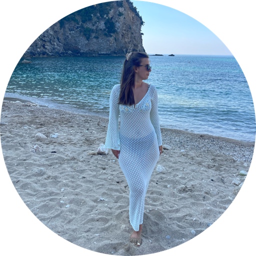 overdosedstyle on LTK