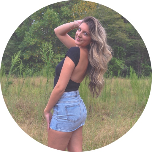 kaileymorgan on LTK