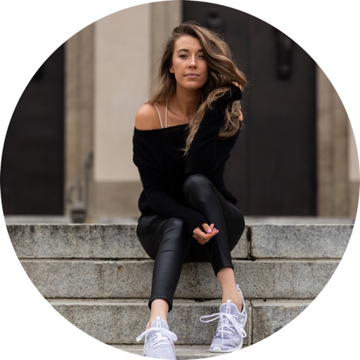alishatnrealtor on LTK