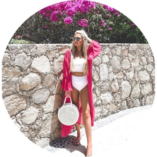 christiefightingspirit on LTK