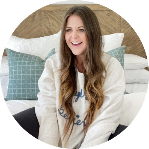 texasforeverfarmhouse on LTK